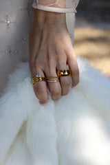 FIORELLA Ring-4